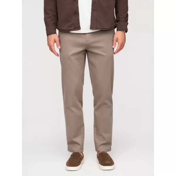  Herrenhosen OMBRE OM-PACP-0294 ASCHE 