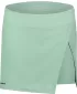 Kurzrock für Damen NORDBLANC LIGHTNESS NBSSL8356 GRÜN