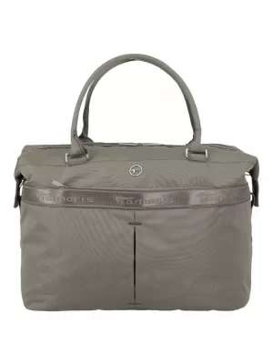 Tasche TRAVELITE Voyaage Weekender TAUPE