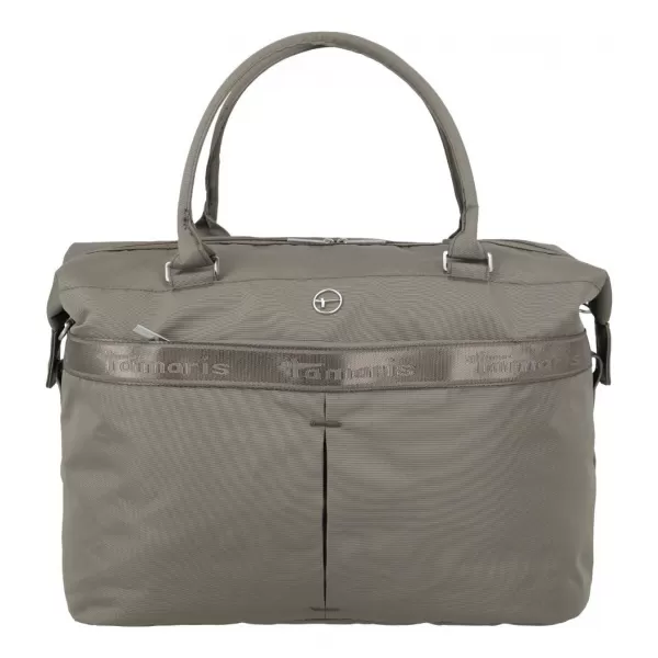  Tasche TRAVELITE Voyaage Weekender TAUPE 