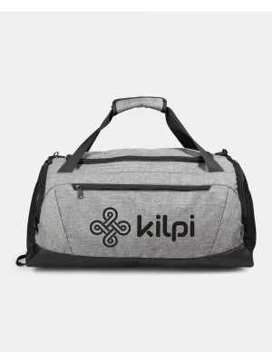 Rucksack KILPI MAYEN 30-U 1U0608KI GRAU