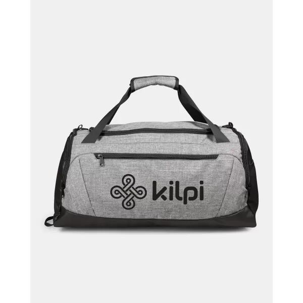  Rucksack KILPI MAYEN 30-U 1U0608KI GRAU 