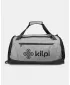 Rucksack KILPI MAYEN 30-U 1U0608KI GRAU