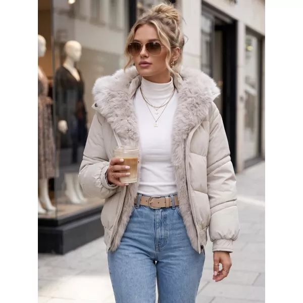  Damenjacke DSTREET TY6008 WEIß 