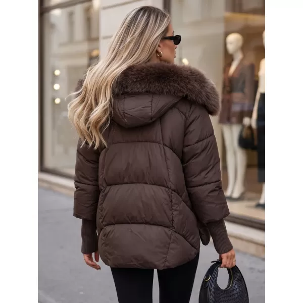  Damenjacke DSTREET TY5889 LILA 