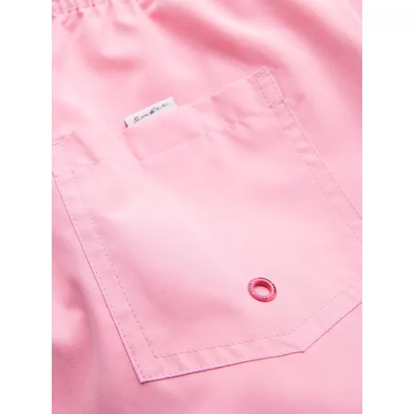  Herrenshorts OMBRE OM-SRSS-0216 ROSA 