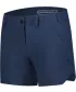Damen-Shorts NORDBLANC WINK NBSPL8355 DUNKELBLAU