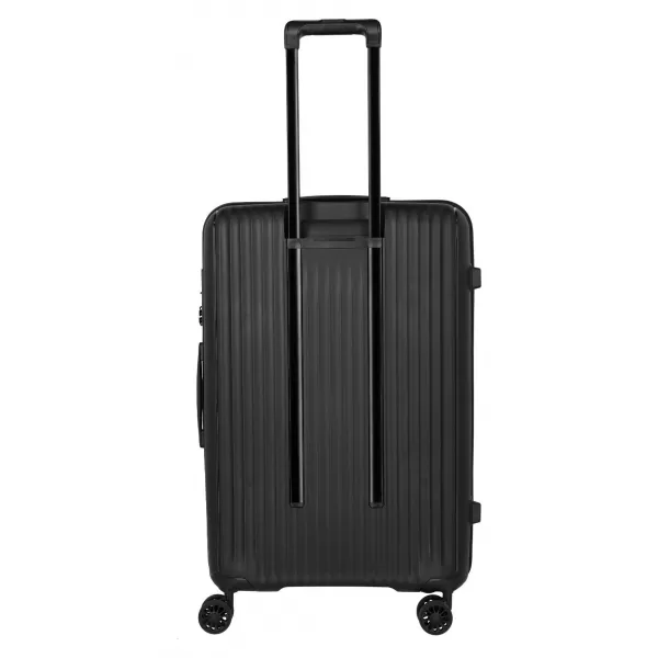  Koffer TRAVELITE Skymate L SCHWARZ 