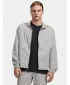 Herrenjacke UNDER ARMOUR UNSTOPPABLE AIRVENT JKT 6009365-069 GRAU