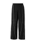 Herren-Jogginghose URBAN CLASSICS TB8045-00007 SCHWARZ