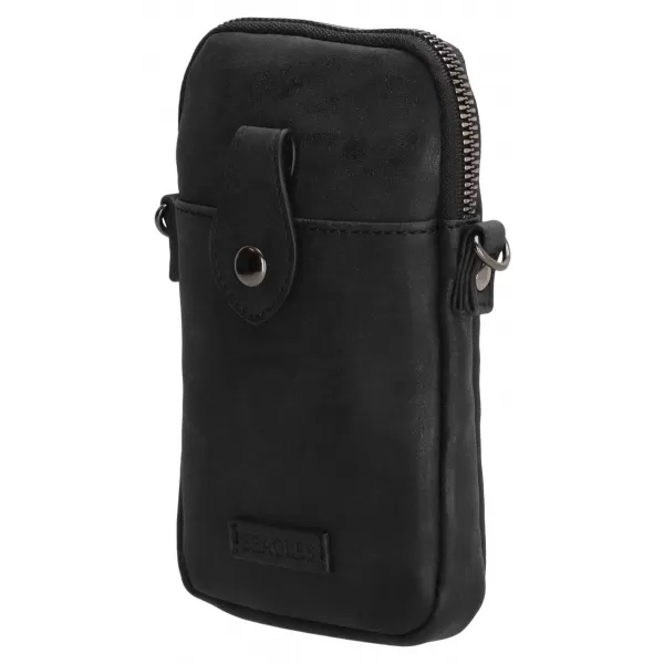  Gehäuse BEAGLES Fontecada 20760 SCHWARZ 