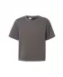 Kinder-T-Shirt URBAN CLASSICS UCK7169 MAGNET