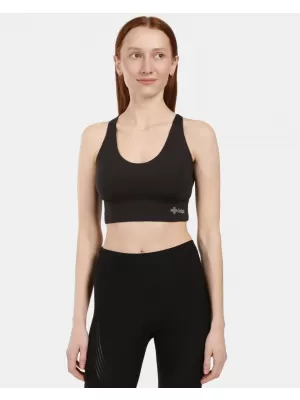 Damen-BH KILPI MARI-W 1L0502KI SCHWARZ