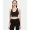 Damen-BH KILPI MARI-W 1L0502KI SCHWARZ
