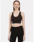 Damen-BH KILPI MARI-W 1L0502KI SCHWARZ