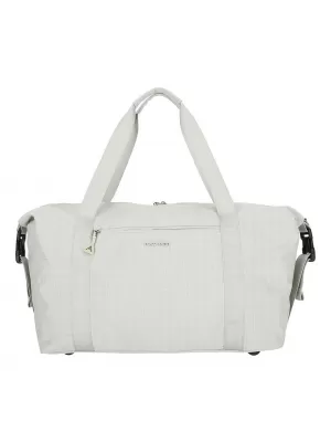 Tasche ENRICO BENETTI EB-62185-043 BEIGE