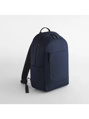 Rucksack BAGBASE | BG 340 GEWOHNHEITEN