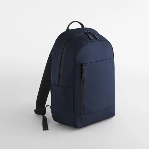  Rucksack BAGBASE | BG 340 GEWOHNHEITEN 