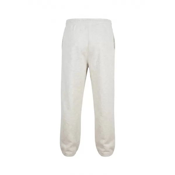  Herren-Jogginghose URBAN CLASSICS TB7285-00143 HELLGRAU 