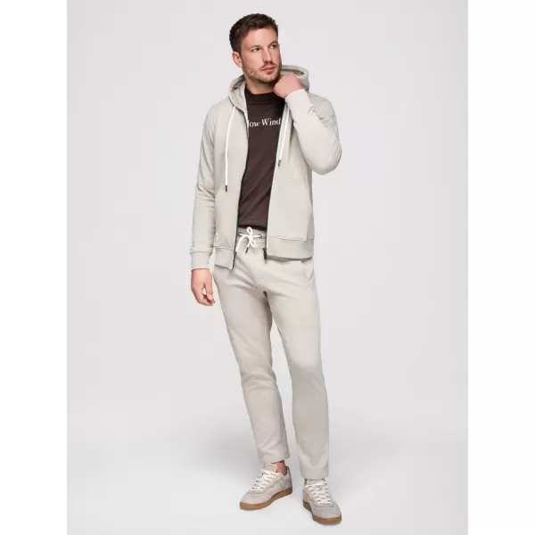  Herren-Set OMBRE Z123 BEIGE 