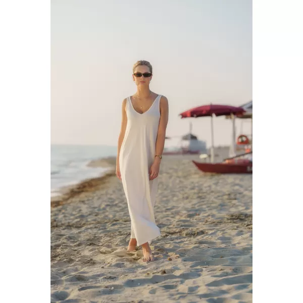  Kleid NORDBLANC BROOKE NBSLD8246 BEIGE 