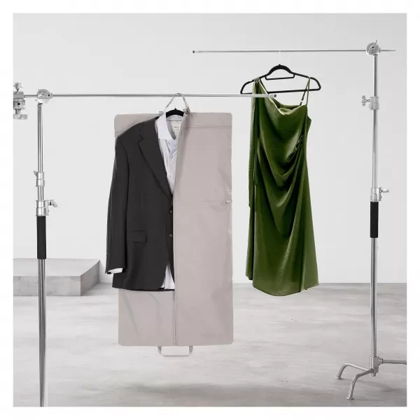  Koffer HEYS Nexus Suiter Garment Bag ATMOSPHÄRE 