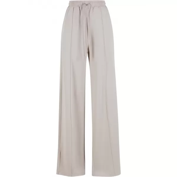  Damenhosen URBAN CLASSICS TB7710 WOLKE 