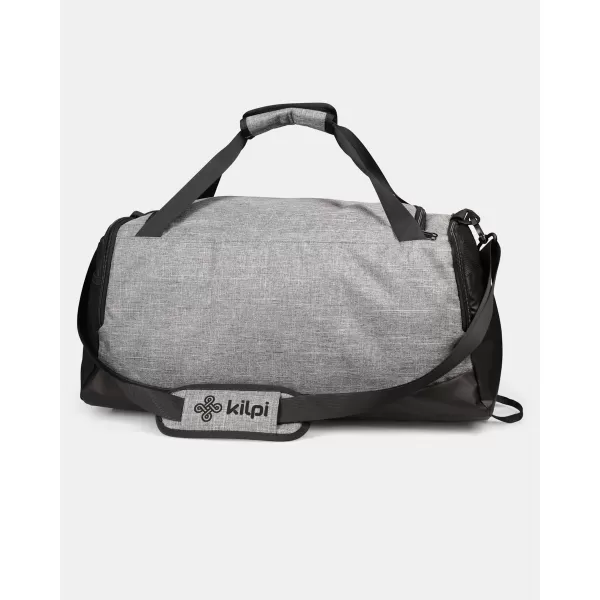  Rucksack KILPI MAYEN 30-U 1U0608KI GRAU 