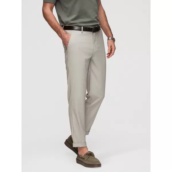  Herrenhosen OMBRE P1525 GRAU UND BEIGE 