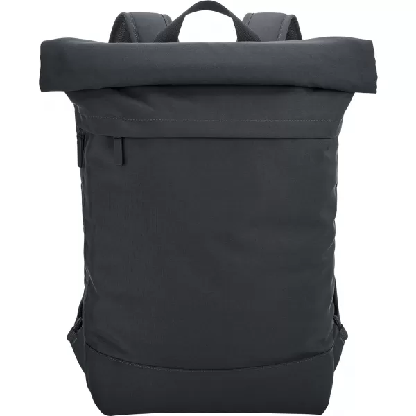  Rucksack BAGBASE | BG 870 GRAPHITGRAU 
