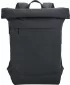 Rucksack BAGBASE | BG 870 GRAPHITGRAU