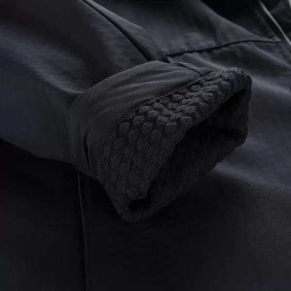  Herren-Softshelljacke ALPINE PRO GEDER GEWOHNHEITEN 