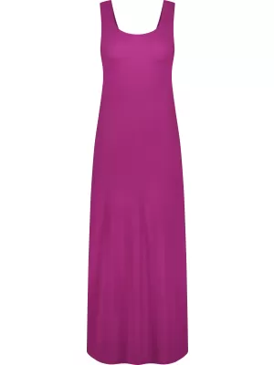 Kleid NORDBLANC LINA NBSLD8249 ROSA