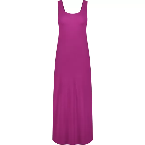  Kleid NORDBLANC LINA NBSLD8249 ROSA 
