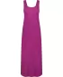 Kleid NORDBLANC LINA NBSLD8249 ROSA