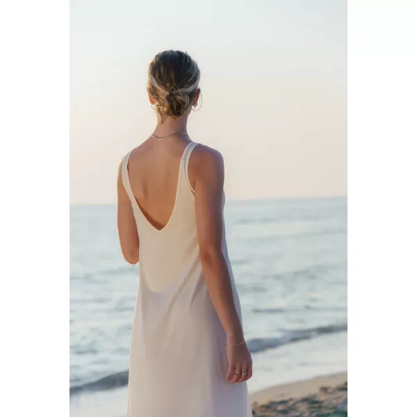  Kleid NORDBLANC BROOKE NBSLD8246 BEIGE 