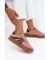 Damen-Sneaker BOTO C3902 ROSA