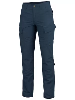 Herrenhosen PENTAGON ACU 2.0 PANTS K05005-2.0 MITTERNACHTSBLAU