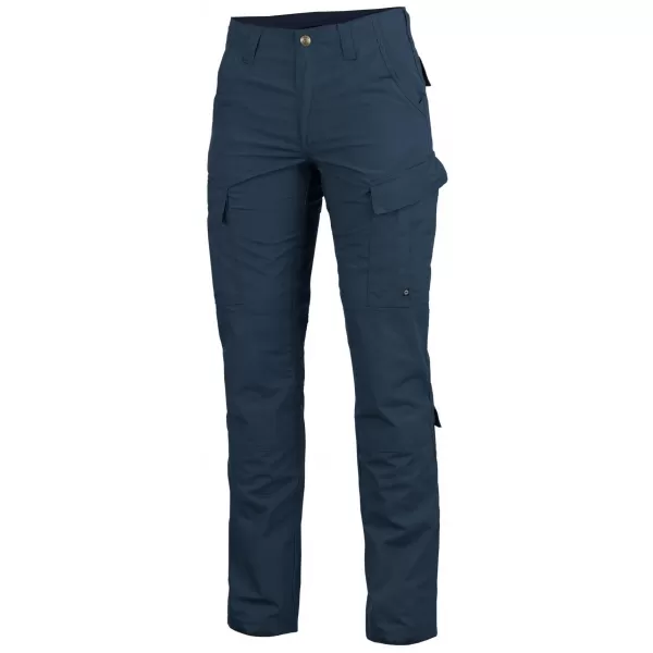  Herrenhosen PENTAGON ACU 2.0 PANTS K05005-2.0 MITTERNACHTSBLAU 