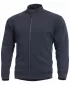 Herren-Sweatshirt PENTAGON HIGHNECK SWEATER K09052 MITTERNACHTSBLAU