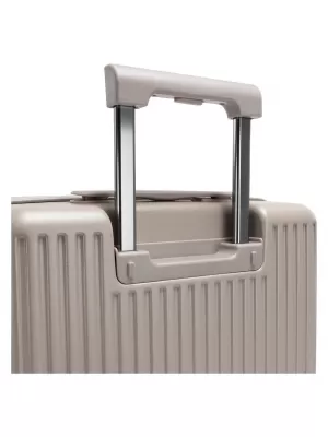 Koffer HEYS Latch S ATMOSPHÄRE