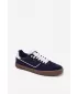 Herren-Sneaker BIG STAR SHOES TT174091 BLAU