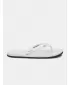 Damen-Flip-Flops UNDER ARMOUR UA W SARASOTA 6014812-100 WEIß