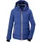 Kinderjacke KILLTEC KSW 186 BLAU
