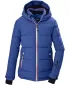 Kinderjacke KILLTEC KSW 186 BLAU