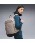 Rucksack PUMA BUZZ BACKPACK 09115320 MAUSGRAU