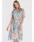 Kleid STYLOVE S435 MODELL4