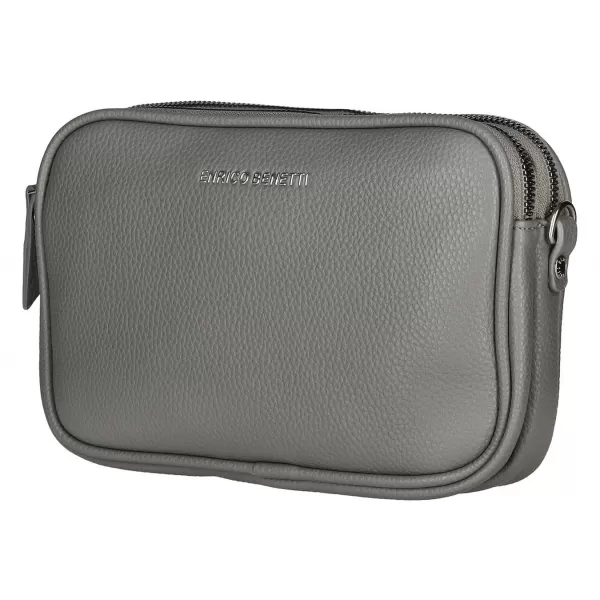  Tasche ENRICO BENETTI SARAH 66714 MITTELGRAU 