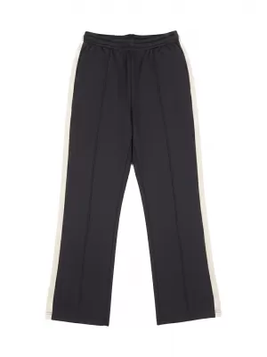 Herren-Jogginghose URBAN CLASSICS TB8614-00007 SCHWARZ