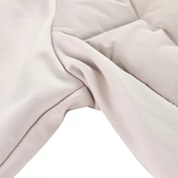  Damen-Sweatshirt ALPINE PRO NONERA MONDSTRAHL 